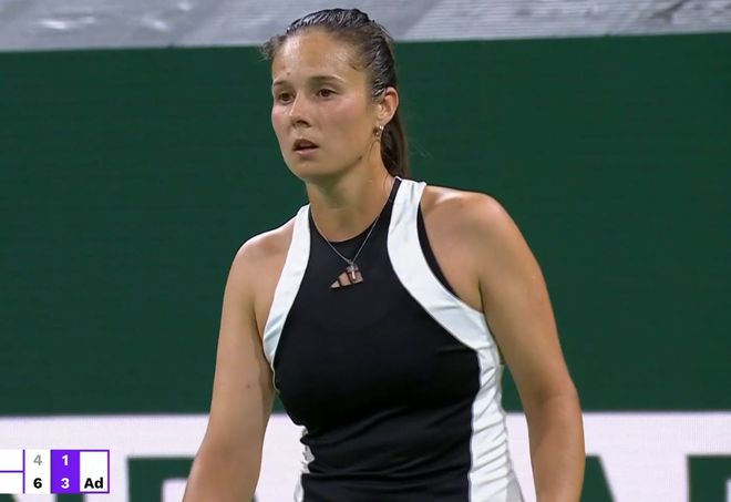 建设第二梯 建设第二梯