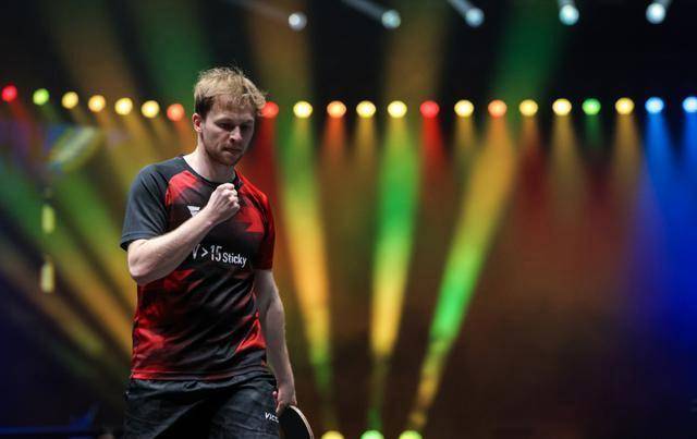 的战术体系 的战术体系