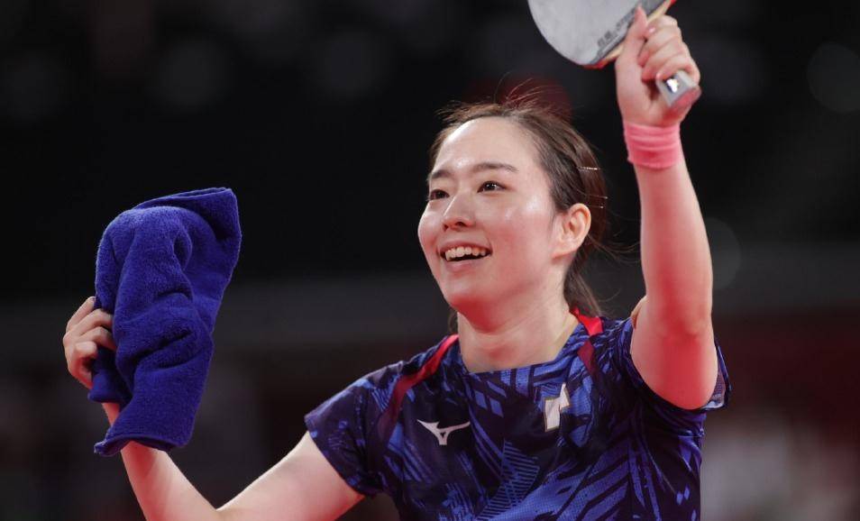 为他对维尼 为他对维尼