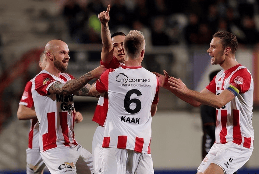 快船正在筹 快船正在筹