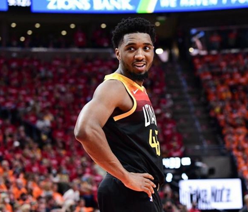 期最引人关 期最引人关