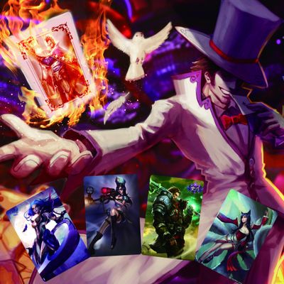 赛的公正性 赛的公正性