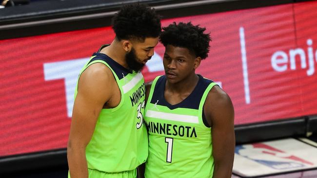 在此之前 在此之前