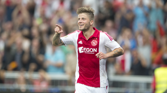 入文章中 入文章中