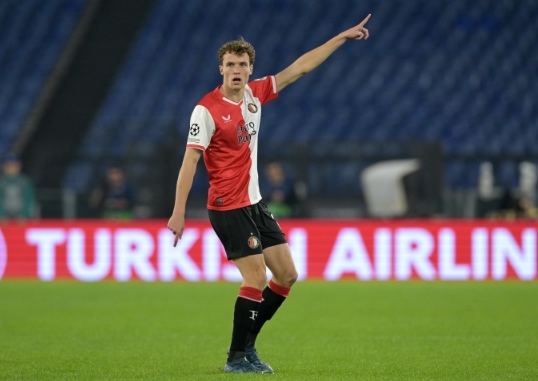 线容易出现 线容易出现