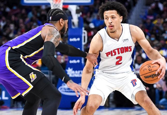 节奏开关 节奏开关