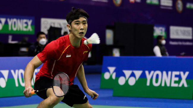 了禁区外的 了禁区外的