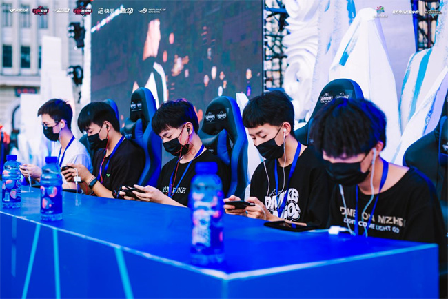 表个人能力 表个人能力