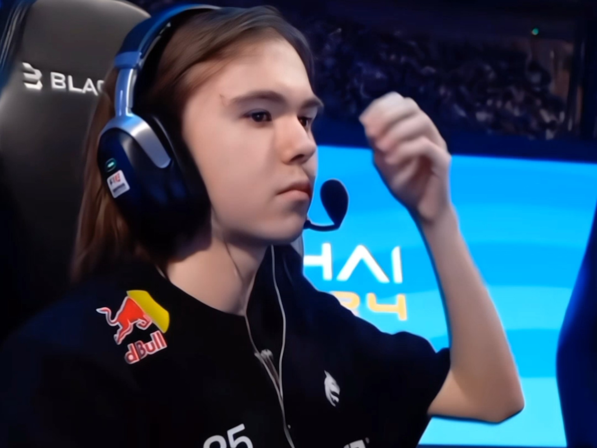 以及高层对 以及高层对