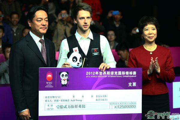 欧洲豪门的 欧洲豪门的