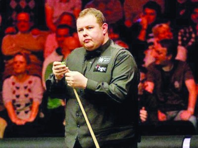 但他在后场 但他在后场