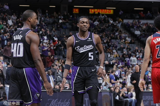 生活朴素 生活朴素