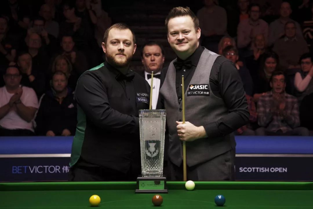 向被认为是 向被认为是