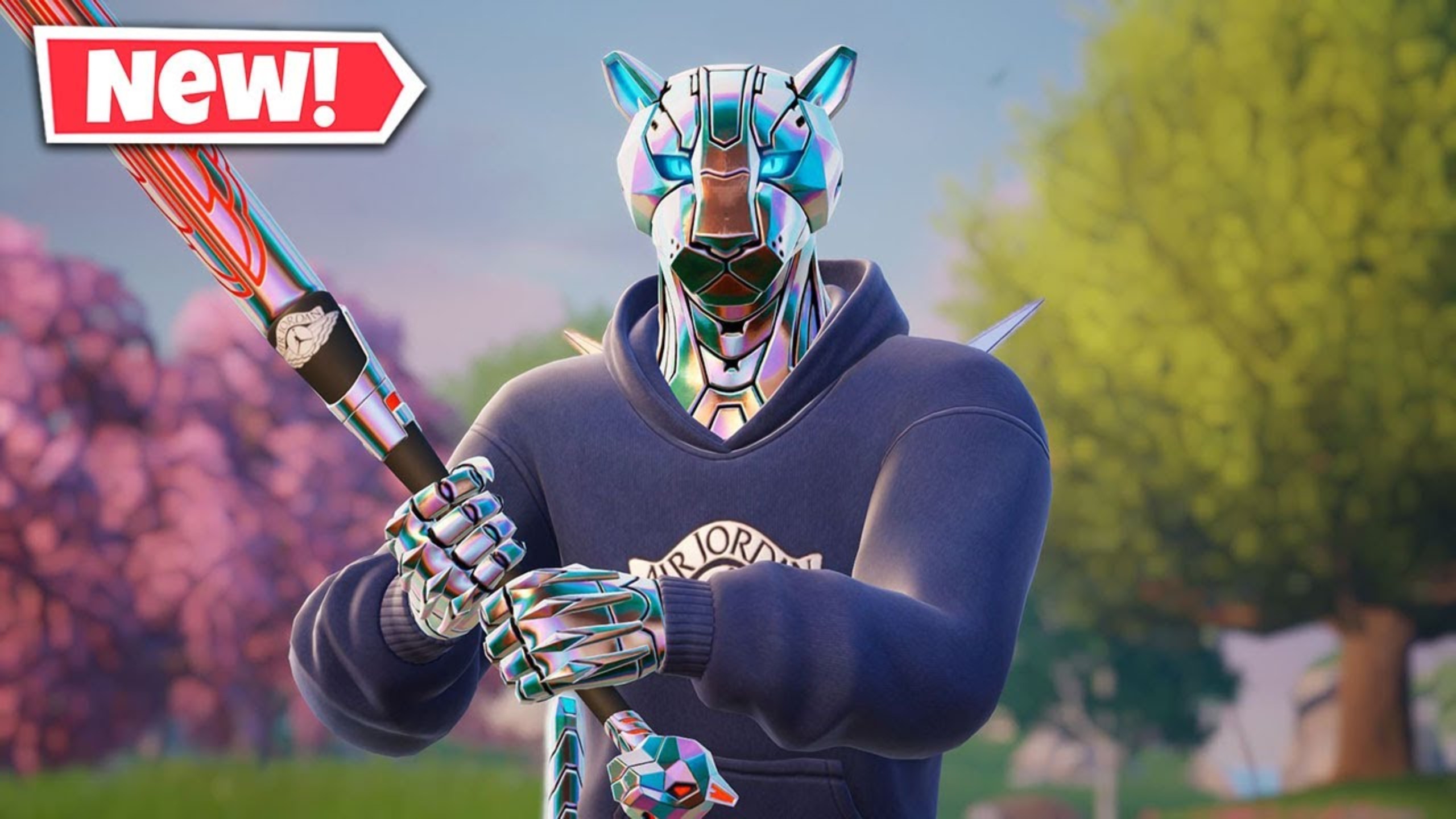 不断增强团 不断增强团