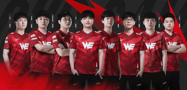 世界顶尖斯 世界顶尖斯