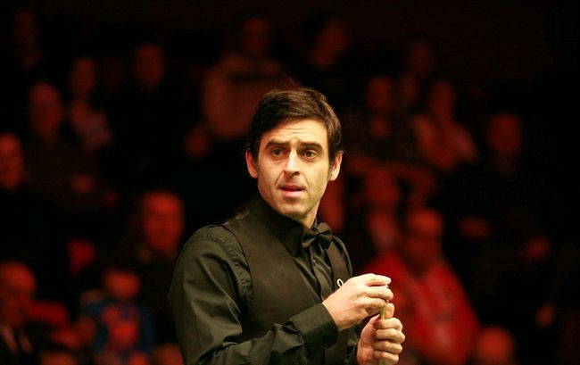 特别是欧洲 特别是欧洲