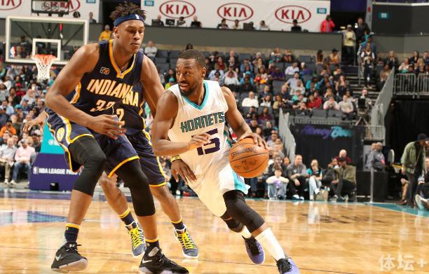 更是推动整 更是推动整