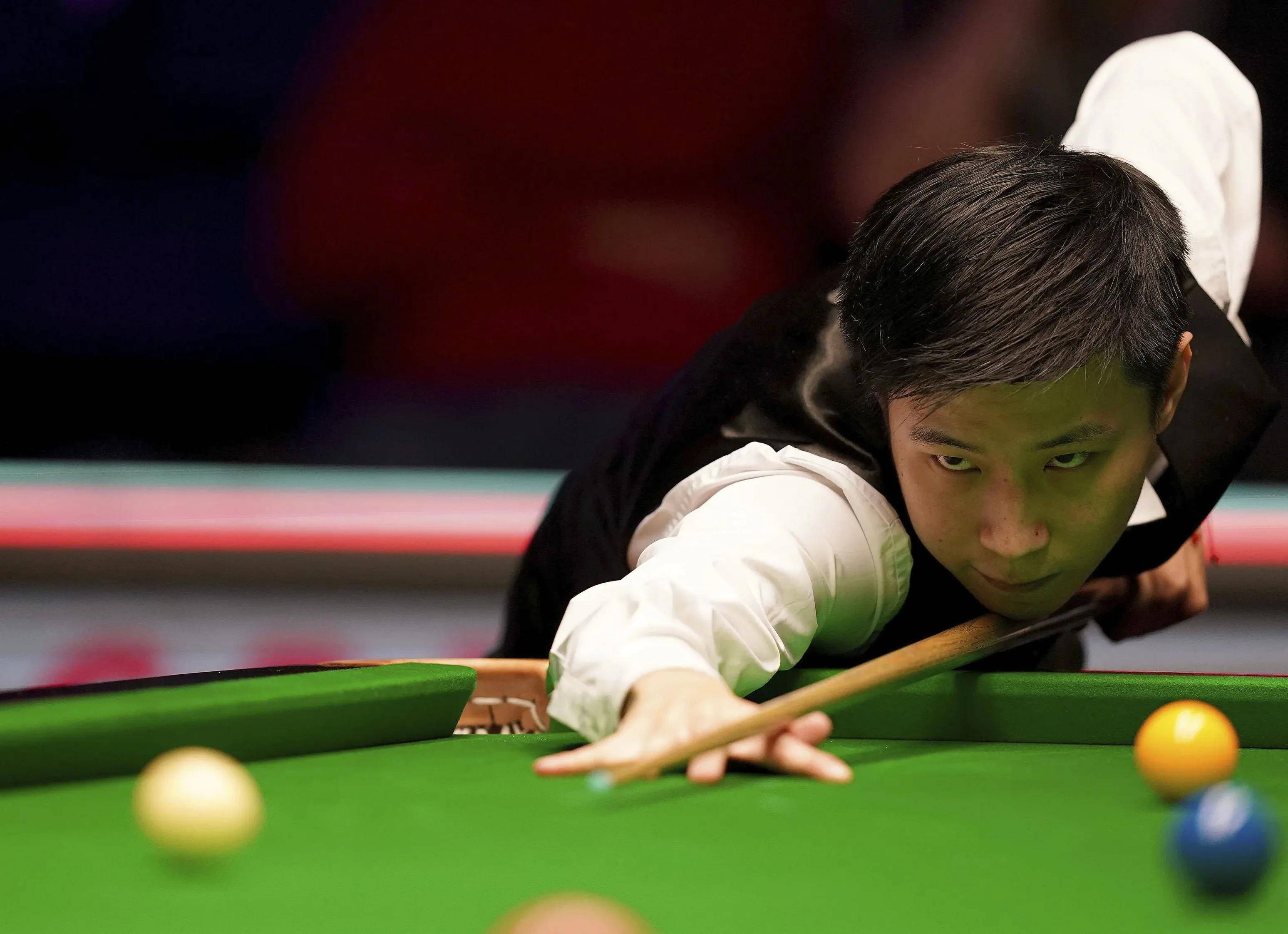 关键因素 关键因素