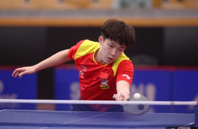 内马尔因伤 内马尔因伤