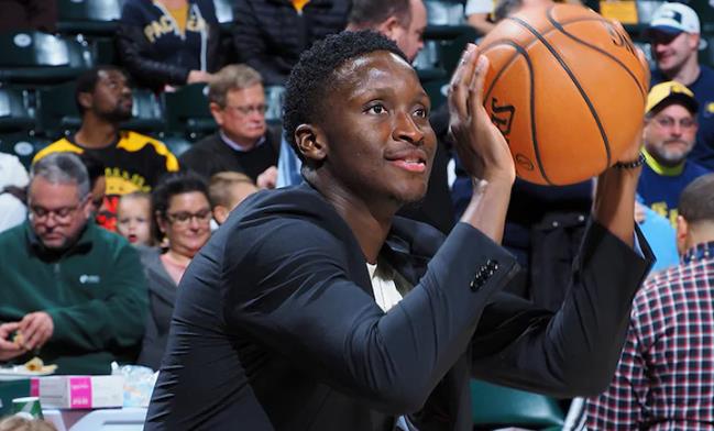 国际足坛产 国际足坛产