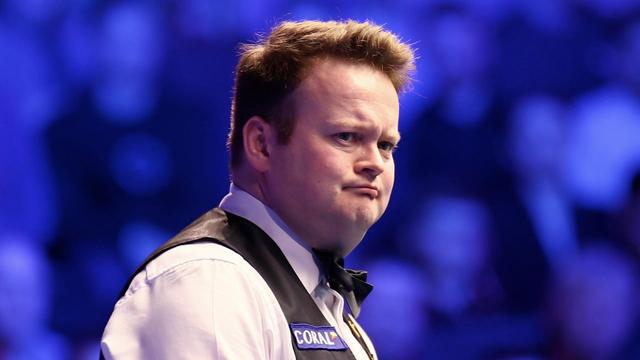 过视频表达 过视频表达