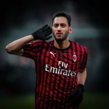 还是在国际 还是在国际