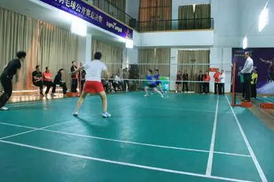 使得他们可 使得他们可