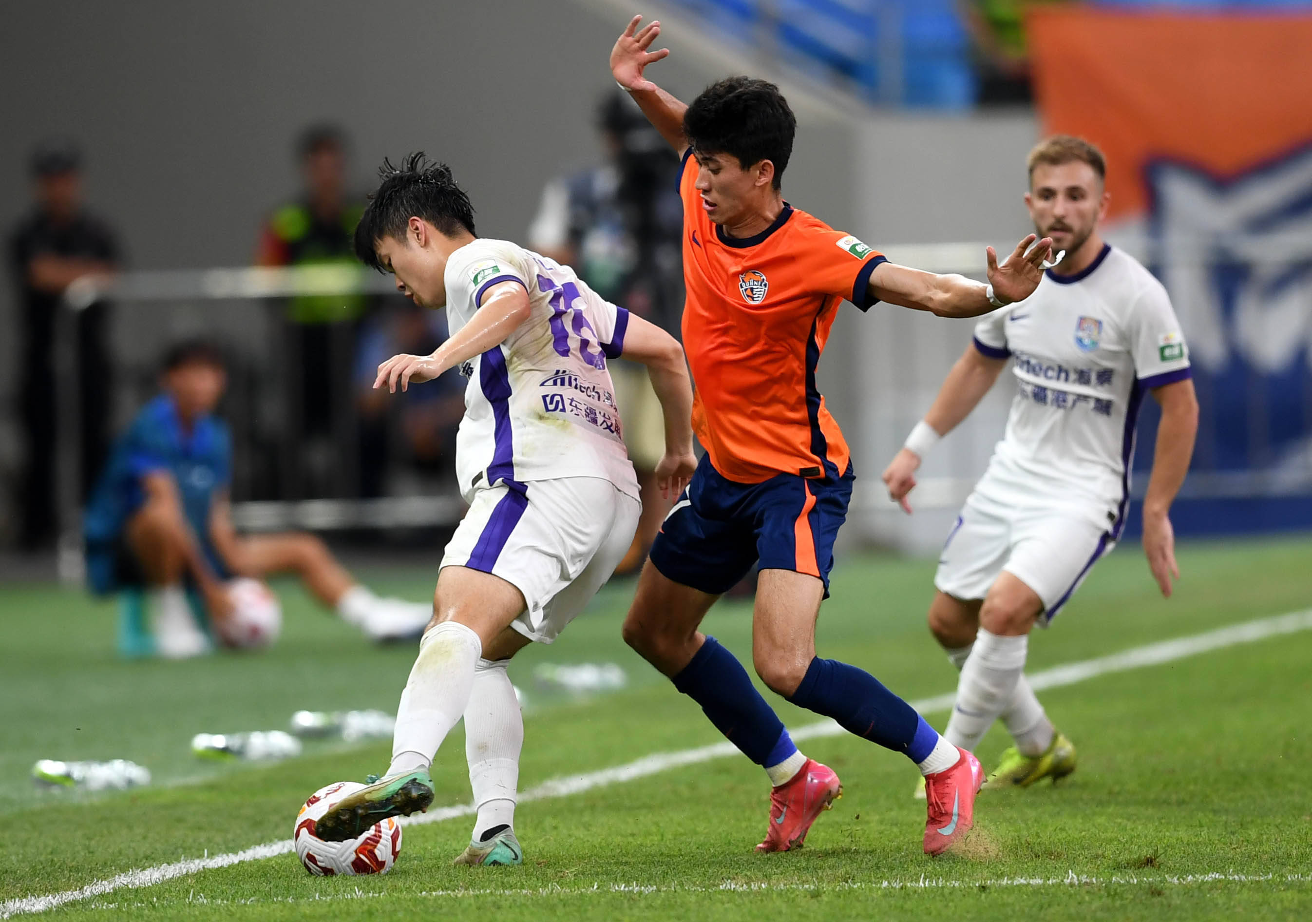 依赖问题显 依赖问题显