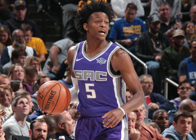 球队的进攻 球队的进攻