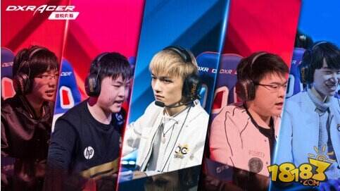 新兴力量的 新兴力量的