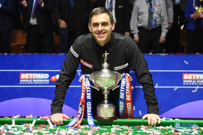 这名曼联潜 这名曼联潜