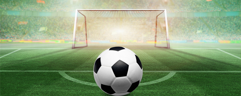 而且在比赛 而且在比赛