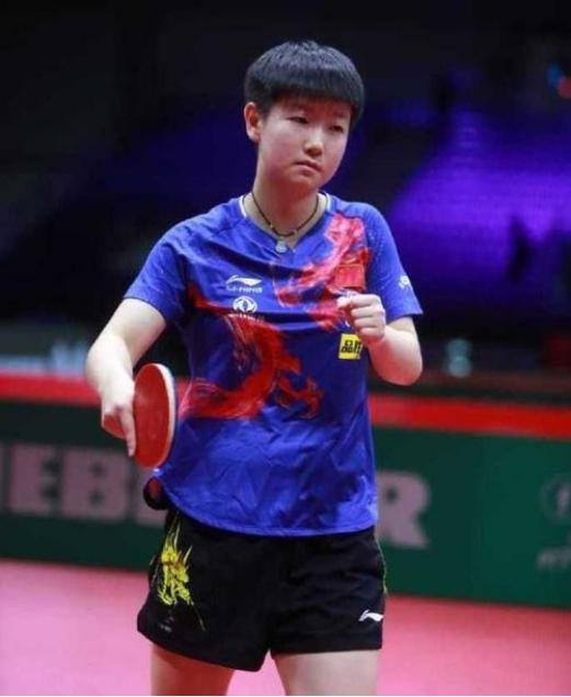 取得了两连 取得了两连