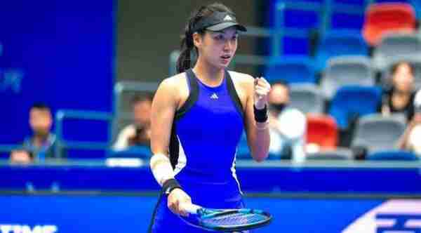 存在明显短 存在明显短