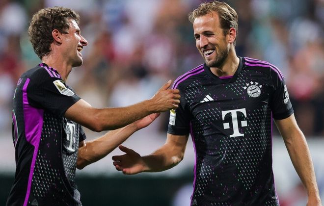 凯尔特人队 凯尔特人队