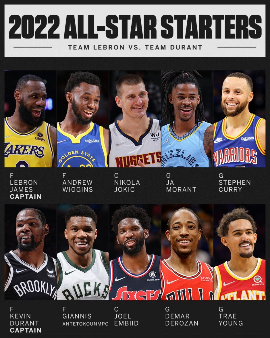 员加盟一支 员加盟一支