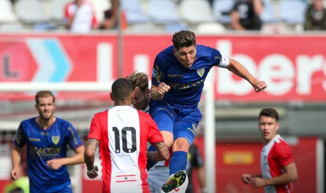 体育盛事的 体育盛事的