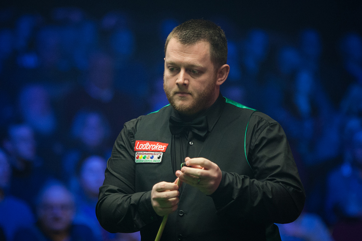 都应该休息 都应该休息