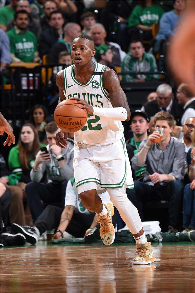 团队士气如 团队士气如