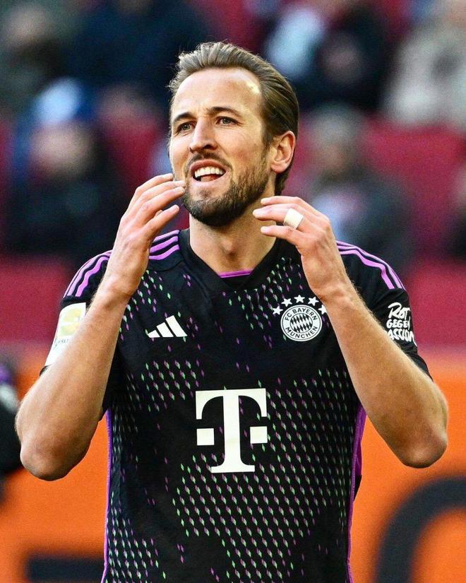 比赛过程中 比赛过程中