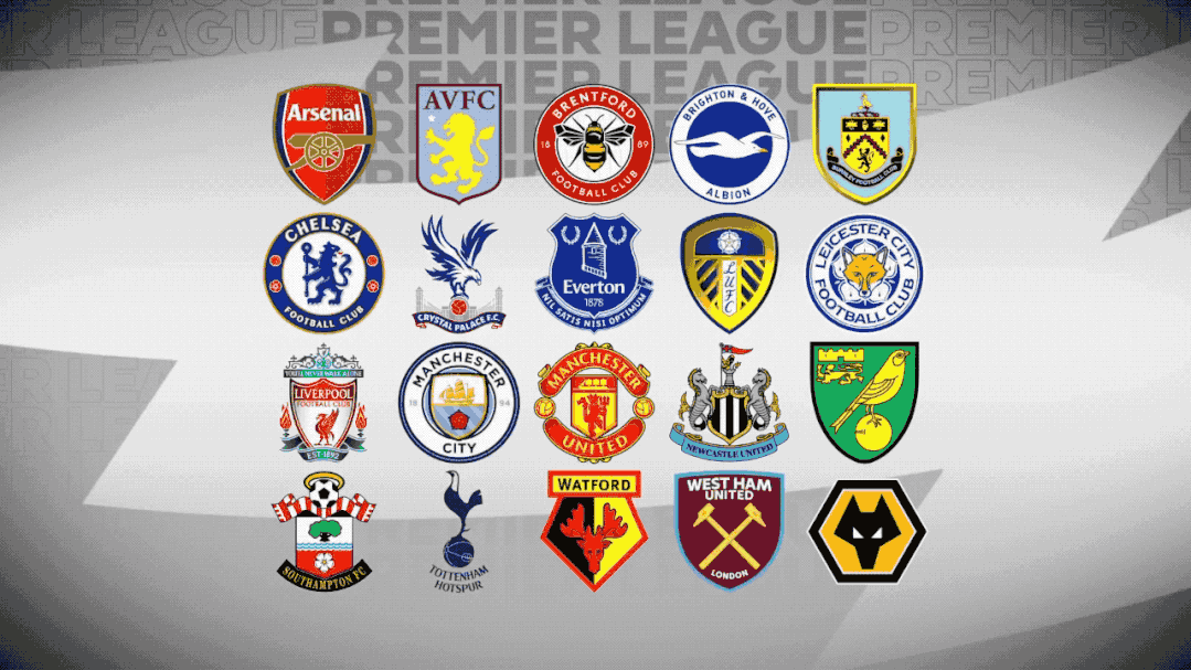 优于宁波 优于宁波