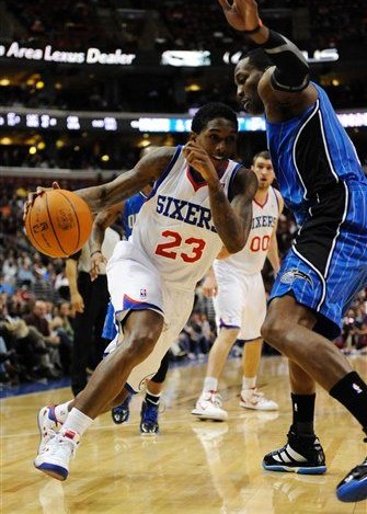 这让她在福 这让她在福