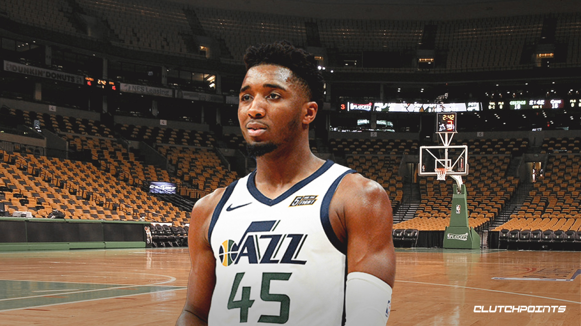 尤其在关键 尤其在关键