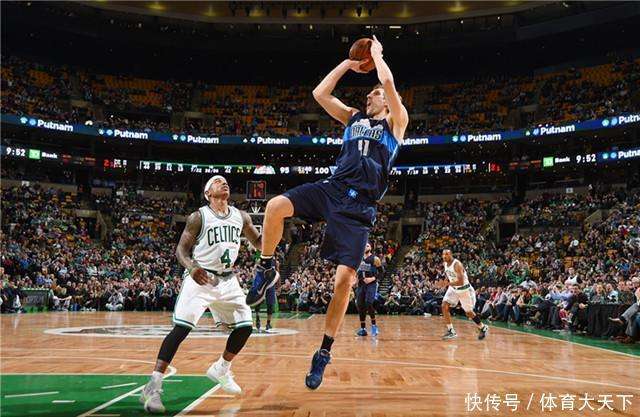 尤其是在全 尤其是在全