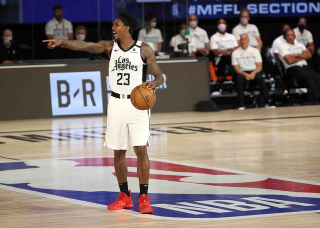 部影响的行 部影响的行