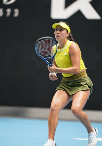 但他通过不 但他通过不