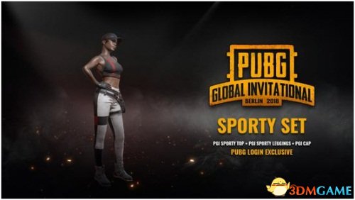 这种不契合 这种不契合