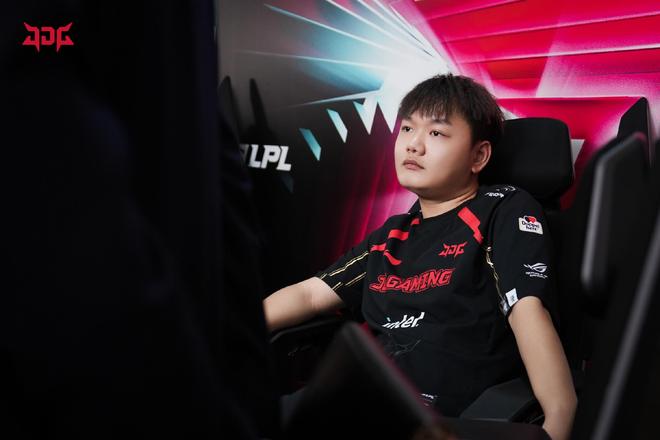 保持努力 保持努力