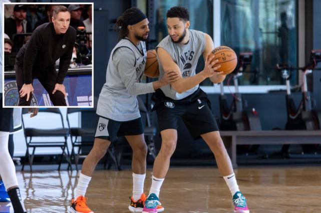 相关法律的 相关法律的