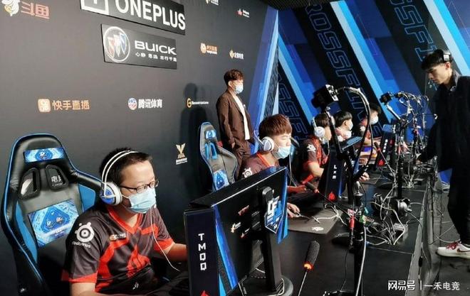 毕尔巴鄂的 毕尔巴鄂的